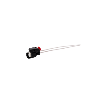 Ram 3500 Wiring Harness - Fleece Performance - FPE Extension - `07-`22